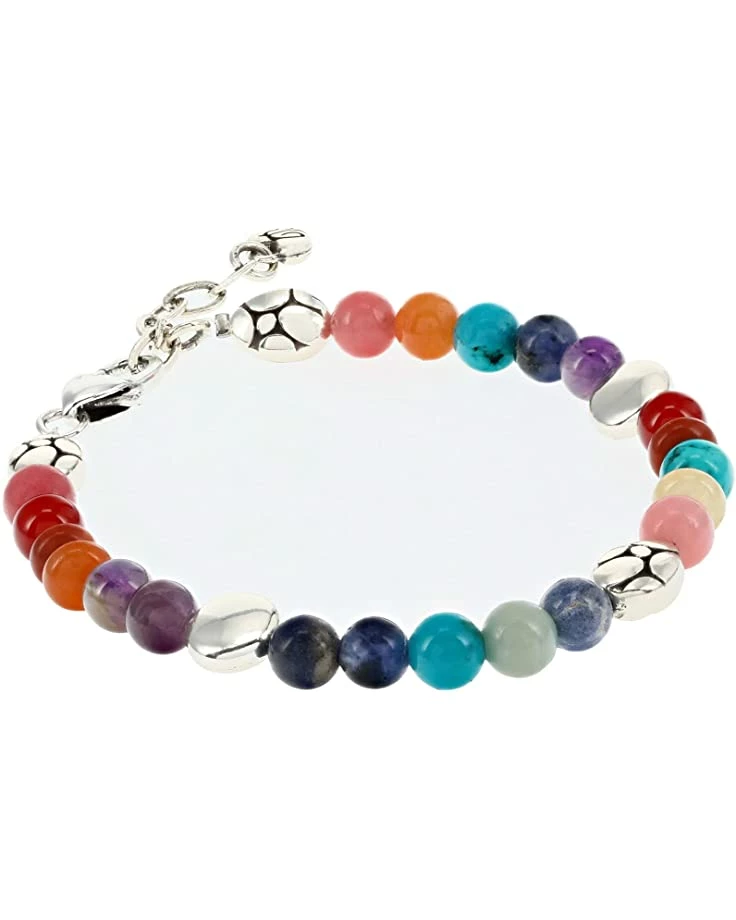 Brighton Pebble Paradise Bracelet | Bracelets 1 Brighton Pebble Paradise Bracelet | Bracelets