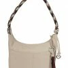 Brighton Handbags Barbados Soft Hobo