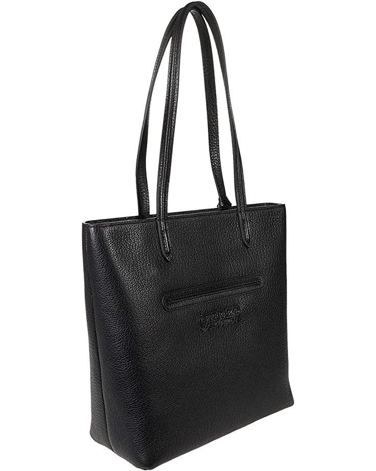 Brighton Giorno Tote | Handbags 2 Brighton Giorno Tote | Handbags - Image 2