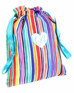 Brighton Necklaces Interlock Medallion Necklace 5 Brighton Necklaces Interlock Medallion Necklace -Brighton Shop 61ATS3H tqS. AC SR736920 9