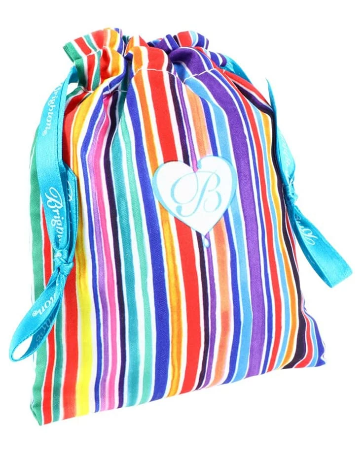 Brighton Harmony Bandit Bracelet | Bracelets 2 Brighton Harmony Bandit Bracelet | Bracelets - Image 2