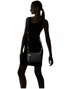 Brighton Handbags Baby Barbados Crossbody Hobo 13 Brighton Handbags Baby Barbados Crossbody Hobo -Brighton Shop 61AdsYB5RtL. AC SR736920