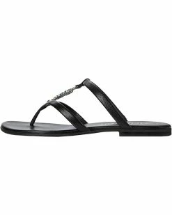 Brighton Atoll | Sandals -Brighton Shop 61At5aB8rKL. AC SR736920