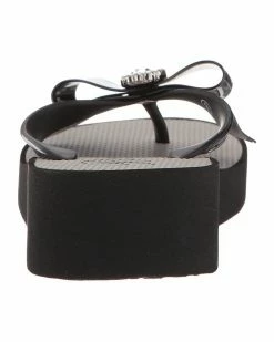 Brighton Bowie | Sandals 11 Brighton Bowie | Sandals -Brighton Shop 61B 6pgUCWL. AC SR736920