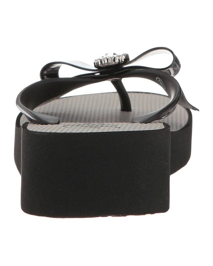 Brighton Bowie | Sandals 5 Brighton Bowie | Sandals - Image 5