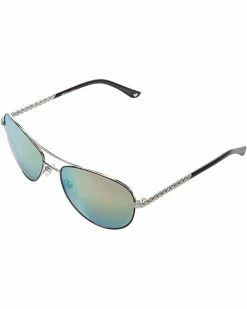 Brighton Sunglasses Helix Tinted Sunglass
