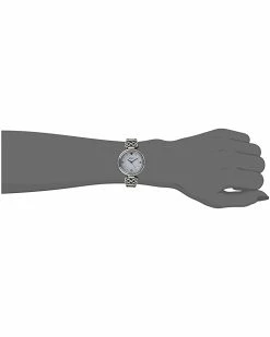 Brighton Fashion Watches Galway Reversible Watch -Brighton Shop 61BO826DlL. AC SR736920