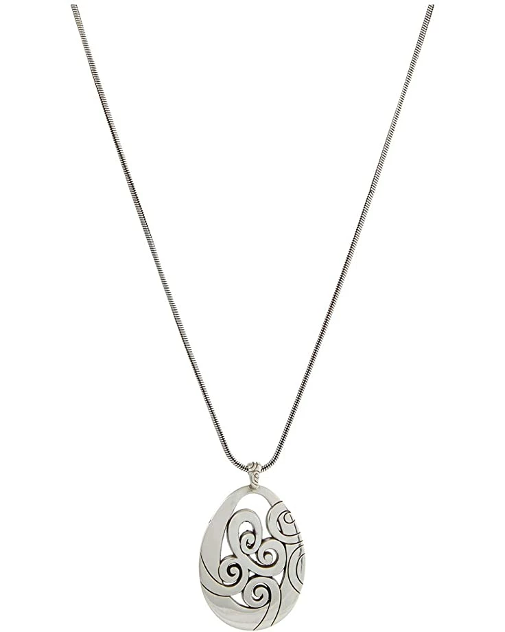 Brighton Mingle Necklace | Necklaces 1 Brighton Mingle Necklace | Necklaces