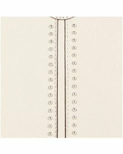 Brighton Jett Convertible Crossbody | Handbags 7 Brighton Jett Convertible Crossbody | Handbags -Brighton Shop 61CAz7x9YQL. AC SR736920