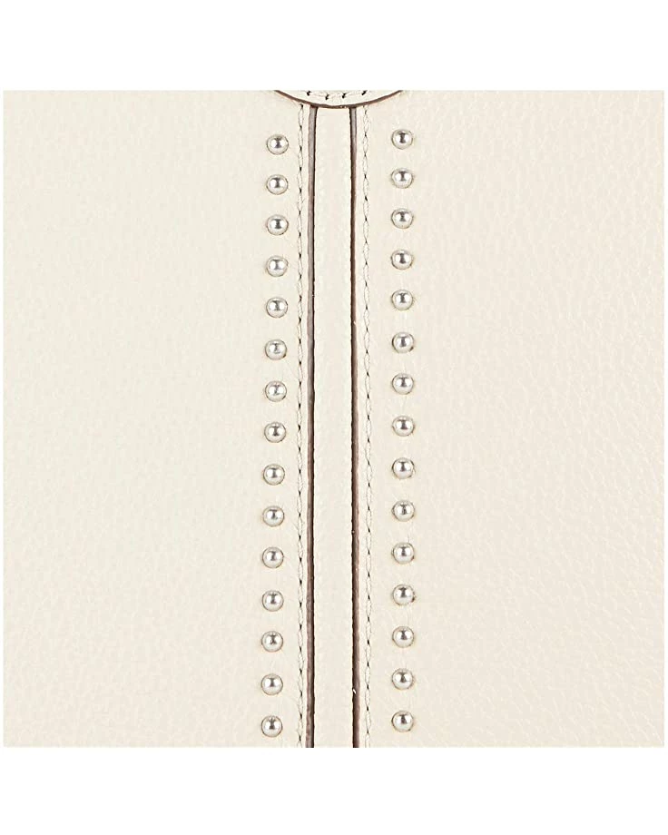 Brighton Jett Convertible Crossbody | Handbags 4 Brighton Jett Convertible Crossbody | Handbags - Image 4