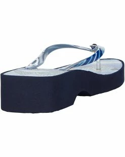 Brighton Cove Flip-Flop | Sandals -Brighton Shop 61CRA4HEawS. AC SR736920