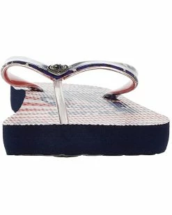 Brighton Skyler | Sandals 13 Brighton Skyler | Sandals -Brighton Shop 61CVW3Cq NL. AC SR736920