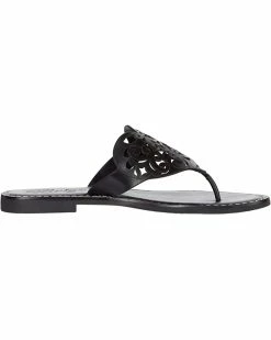 Brighton Ariana | Sandals 12 Brighton Ariana | Sandals -Brighton Shop 61CXmzmONL. AC SR736920