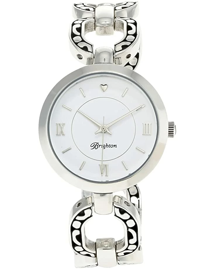 Brighton Taxco Watch | Fashion Watches 1 Brighton Taxco Watch | Fashion Watches