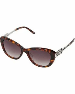 Brighton Interlok Cascade Sunglasses