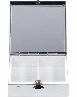 Brighton Wallets Field Of Love Pill Box 5 Brighton Wallets Field Of Love Pill Box -Brighton Shop 61D9dom11wL. AC SR736920