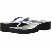 Brighton Breeze Flip-Flop | Sandals