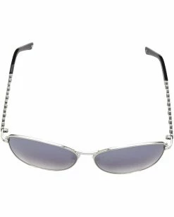 Brighton Toledo Alto Sunglasses 7 Brighton Toledo Alto Sunglasses -Brighton Shop 61DcNZ5xHSL. AC SR736920