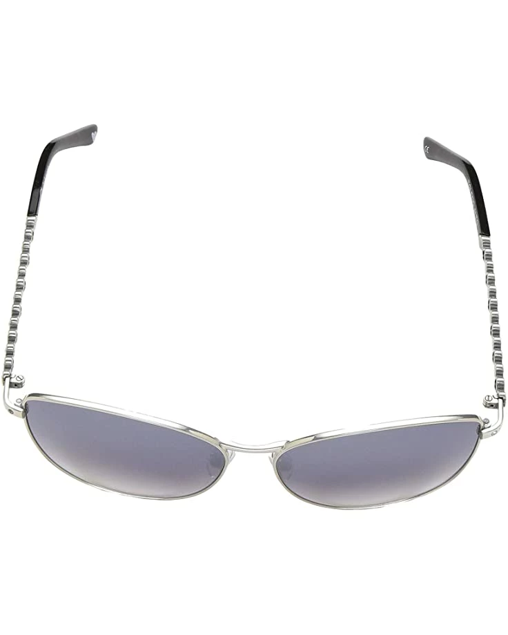 Brighton Toledo Alto Sunglasses 4 Brighton Toledo Alto Sunglasses - Image 4