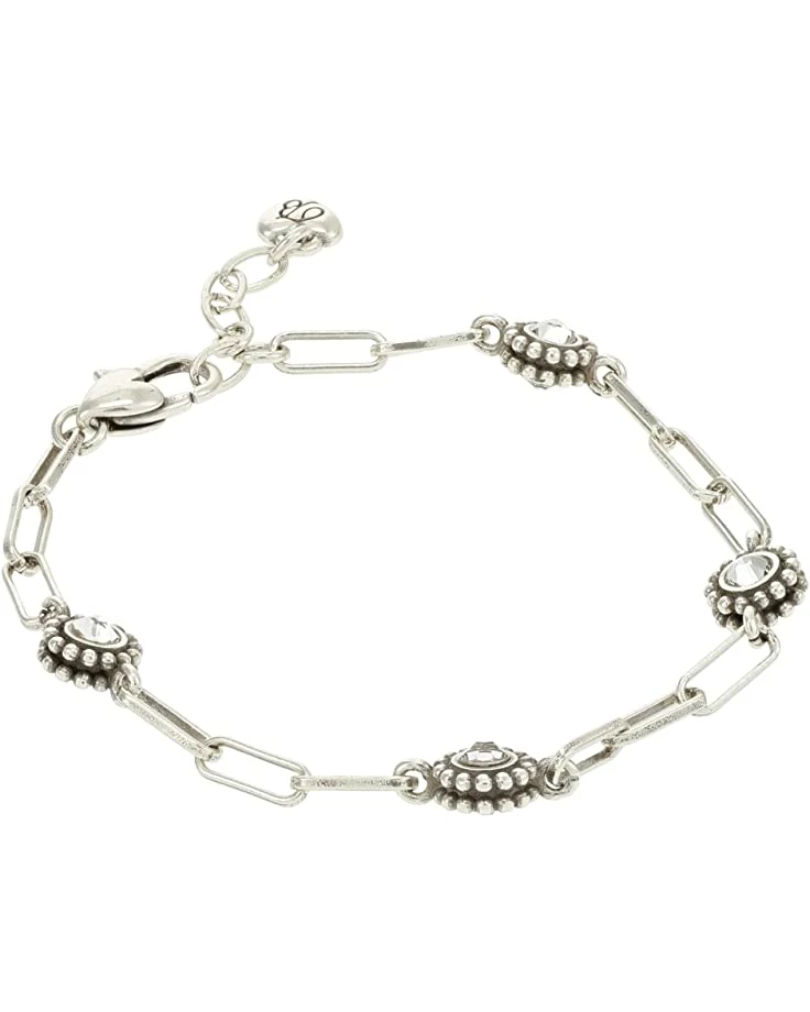 Brighton Twinkle Linx Bracelet | Bracelets 1 Brighton Twinkle Linx Bracelet | Bracelets