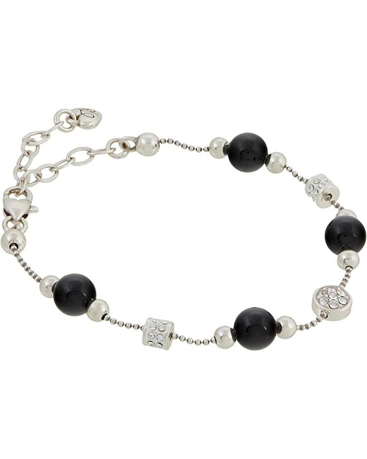 Brighton Meridian Prime Station Bracelet | Bracelets 1 Brighton Meridian Prime Station Bracelet | Bracelets