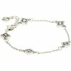 Brighton Bracelets Illumina Diamond Bracelet