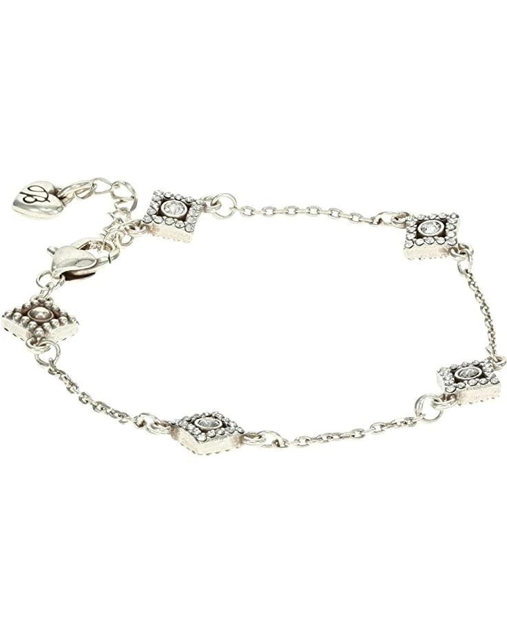 Brighton Bracelets Illumina Diamond Bracelet 1 Brighton Bracelets Illumina Diamond Bracelet