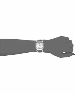 Brighton Montecito Watch | Fashion Watches 5 Brighton Montecito Watch | Fashion Watches -Brighton Shop 61E5bs6r SL. AC SR736920