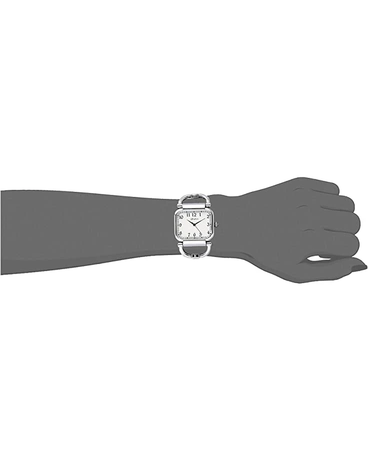Brighton Montecito Watch | Fashion Watches 3 Brighton Montecito Watch | Fashion Watches - Image 3
