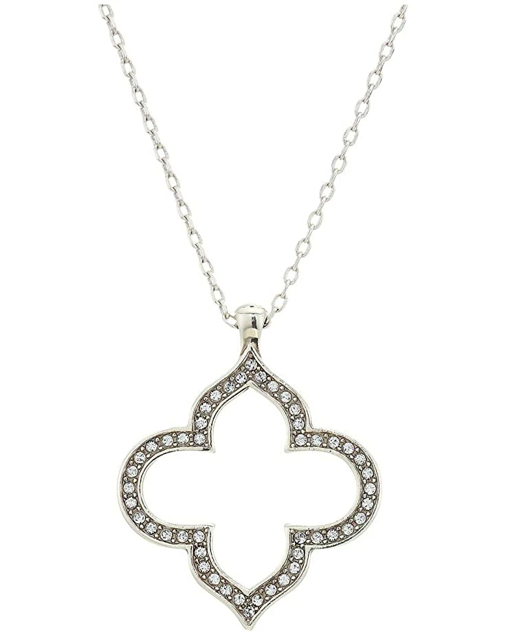 Brighton Toledo Collective Del Sol Necklace | Necklaces 1 Brighton Toledo Collective Del Sol Necklace | Necklaces