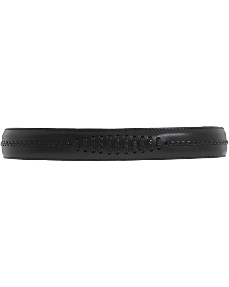 Brighton Salina Taper Belt | Belts 2 Brighton Salina Taper Belt | Belts - Image 2
