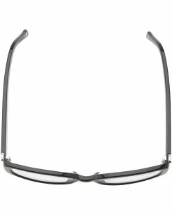 Brighton Girlie Bow Readers | Glasses 5 Brighton Girlie Bow Readers | Glasses -Brighton Shop 61FARi Q3bL. AC SR736920