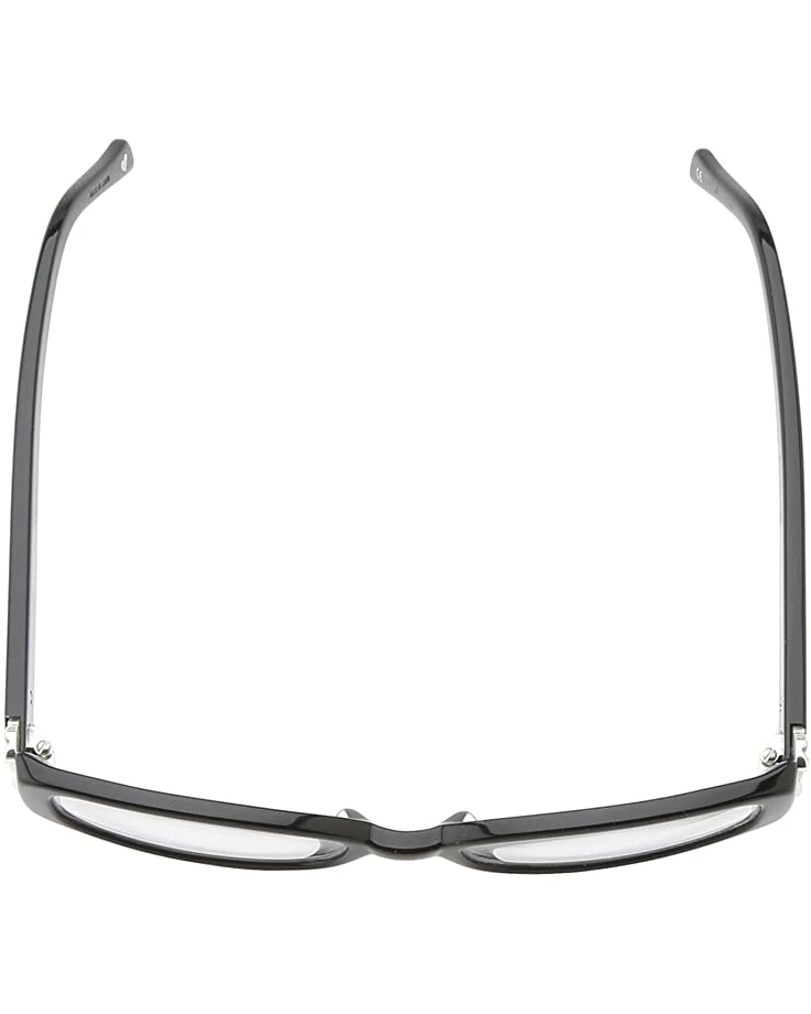 Brighton Girlie Bow Readers | Glasses 3 Brighton Girlie Bow Readers | Glasses - Image 3