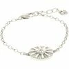 Brighton Celeste Heart Bracelet | Bracelets