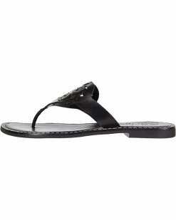 Brighton Ariana | Sandals 10 Brighton Ariana | Sandals -Brighton Shop 61GIAvE9UxL. AC SR736920