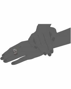 Brighton Trust Your Journey Multi Ring | Rings 5 Brighton Trust Your Journey Multi Ring | Rings -Brighton Shop 61GSgvrqv L. AC SR736920