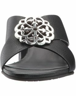 Brighton Alison | Heels 15 Brighton Alison | Heels -Brighton Shop 61Gaaqx6UQL. AC SR736920