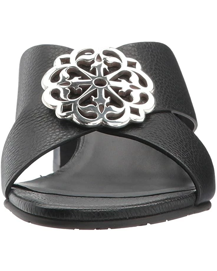 Brighton Alison | Heels 7 Brighton Alison | Heels - Image 7