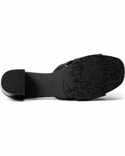 Brighton Kacey Heel Slide | Heels 7 Brighton Kacey Heel Slide | Heels -Brighton Shop 61H4OHhHikL. AC SR736920