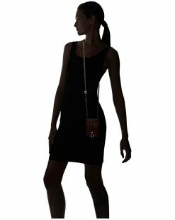 Brighton Toledo Phone Organizer | Handbags 11 Brighton Toledo Phone Organizer | Handbags -Brighton Shop 61HDujzU0dL. AC SR736920