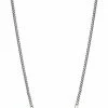 Brighton Illumina Bar Necklace | Necklaces