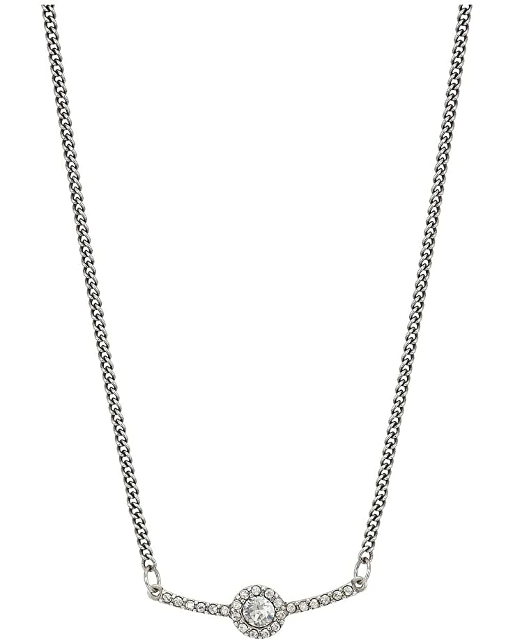 Brighton Illumina Bar Necklace | Necklaces 1 Brighton Illumina Bar Necklace | Necklaces