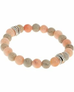 Brighton Neptune's Rings Stretch Bracelet | Bracelets -Brighton Shop 61IBGhttDwL. AC SR736920