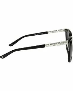 Brighton Contempo Ice Sunglasses 6 Brighton Contempo Ice Sunglasses -Brighton Shop 61IHfZNG5KL. AC SR736920