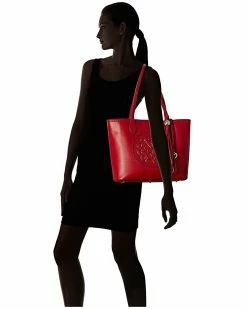 Brighton Gabriella Medallion Tote | Handbags 11 Brighton Gabriella Medallion Tote | Handbags -Brighton Shop 61IXnYt5yAL. AC SR736920