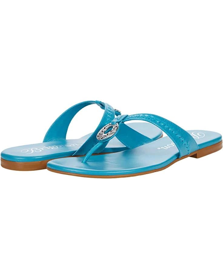 Brighton Ava | Sandals 1 Brighton Ava | Sandals