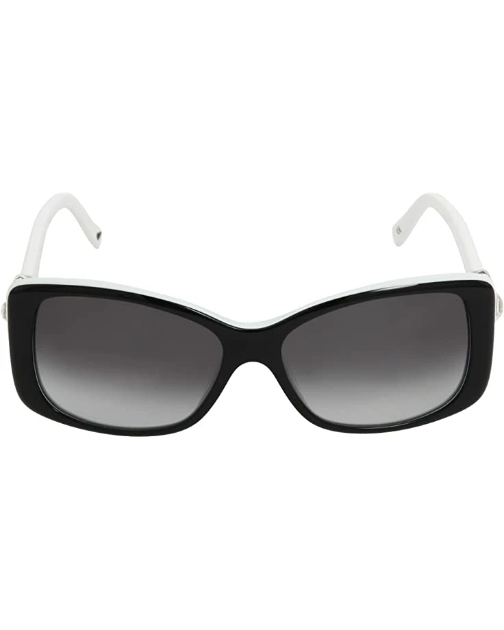 Brighton Twinkle | Sunglasses 2 Brighton Twinkle | Sunglasses - Image 2