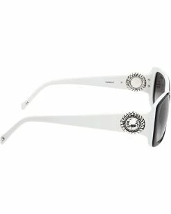 Brighton Twinkle | Sunglasses 8 Brighton Twinkle | Sunglasses -Brighton Shop 61JPYiGiPOL. AC SR736920