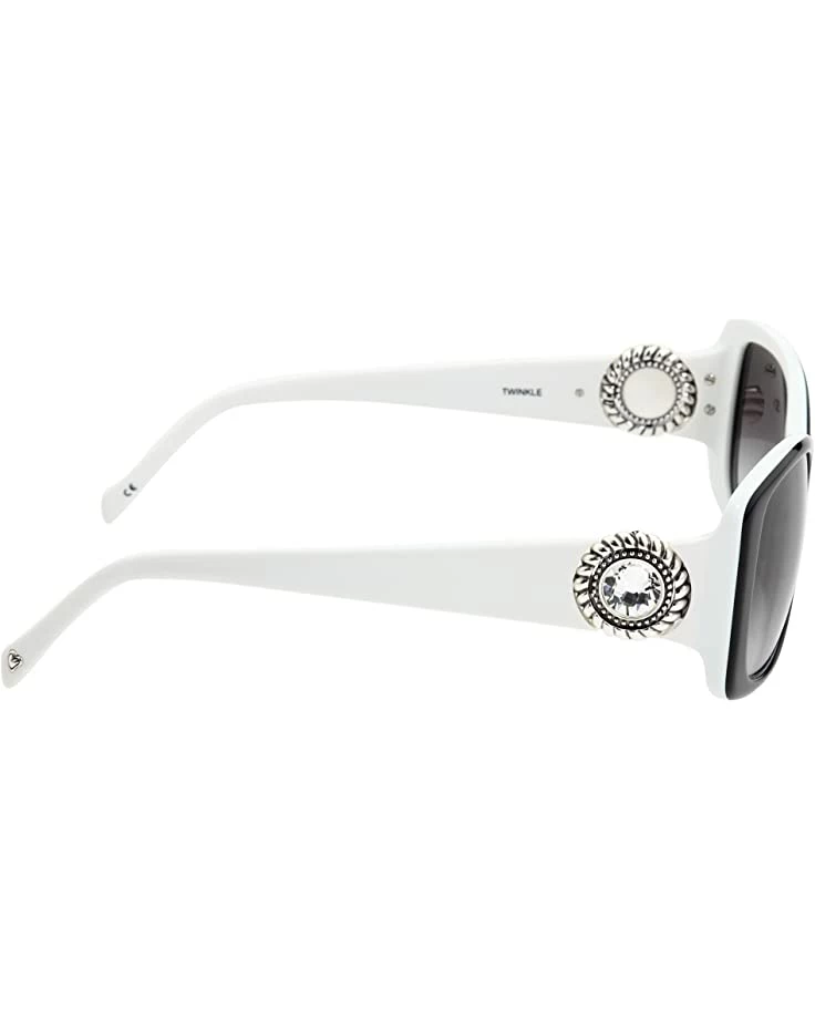 Brighton Twinkle | Sunglasses 3 Brighton Twinkle | Sunglasses - Image 3