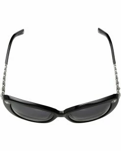 Brighton Twinkle Link Sunglasses 7 Brighton Twinkle Link Sunglasses -Brighton Shop 61JRAKcPWsL. AC SR736920